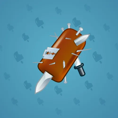 NFT Avatar
