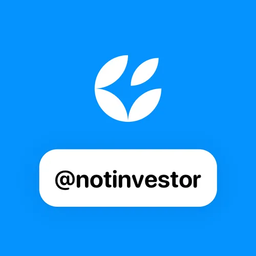 NFT Avatar