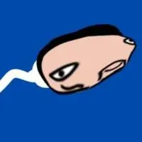 DurovSperm Ton