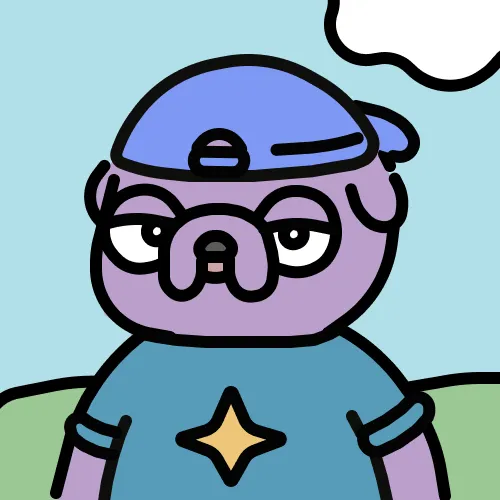 NFT Avatar