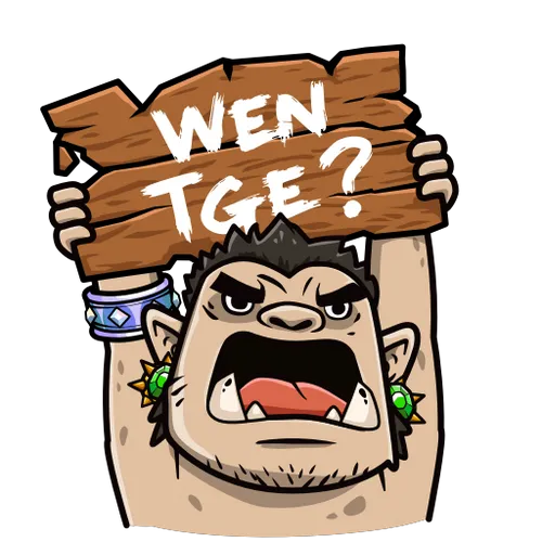 NFT Avatar
