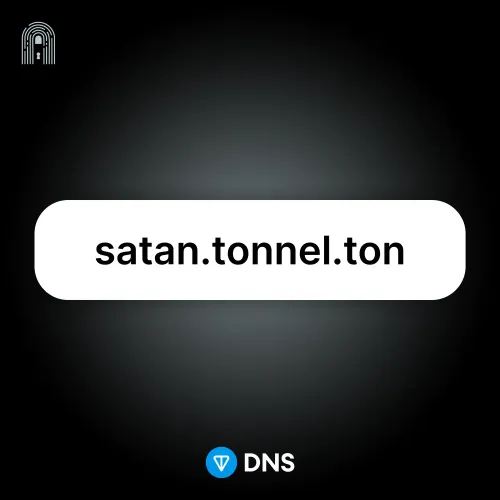 nft