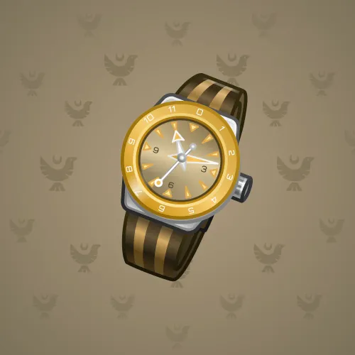 NFT Avatar