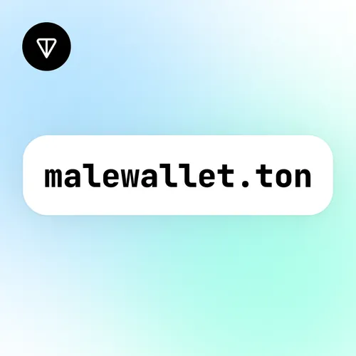 NFT Avatar
