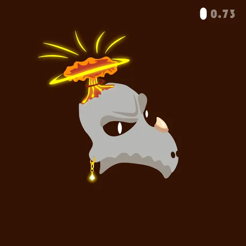 NFT Avatar