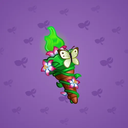 NFT Avatar