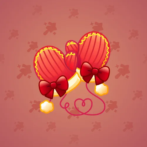 NFT Avatar