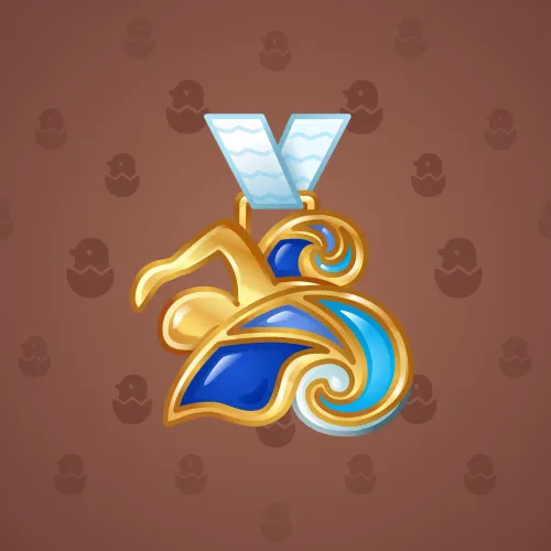 NFT Avatar