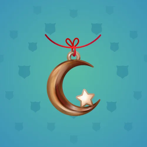 NFT Avatar