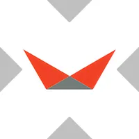 Viking Therapeutics xStock