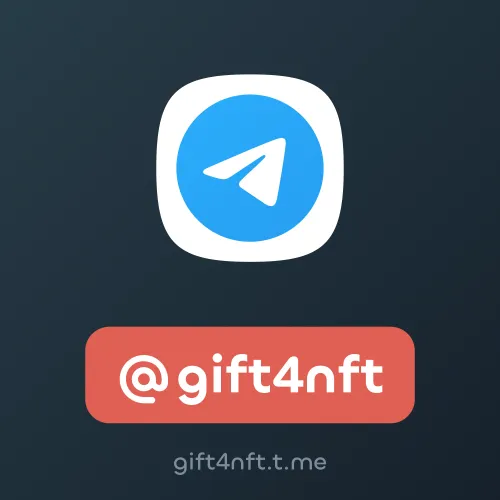 NFT Avatar