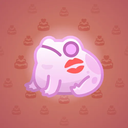 NFT Avatar