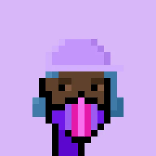 NFT Avatar