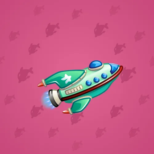 NFT Avatar