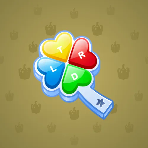 NFT Avatar