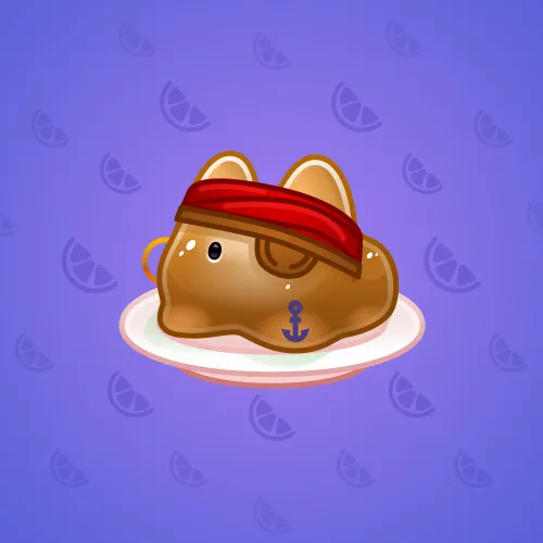 NFT Avatar