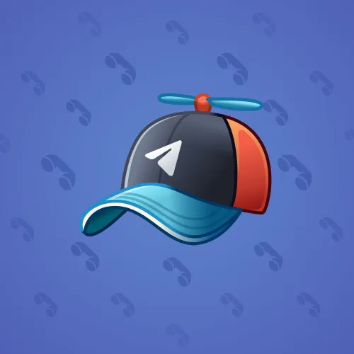 NFT Avatar