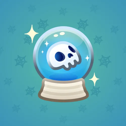 NFT Avatar