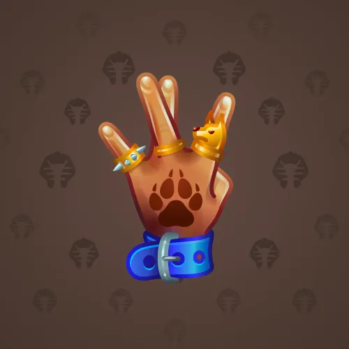 NFT Avatar