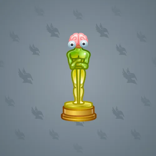 NFT Avatar