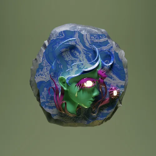 NFT Avatar