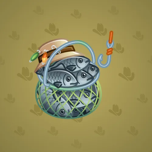 nft