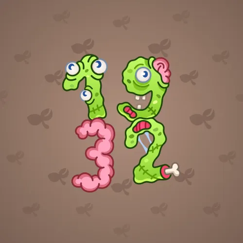nft