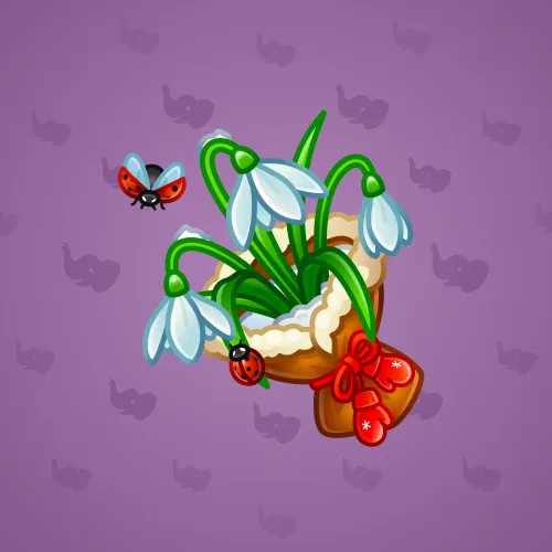 NFT Avatar