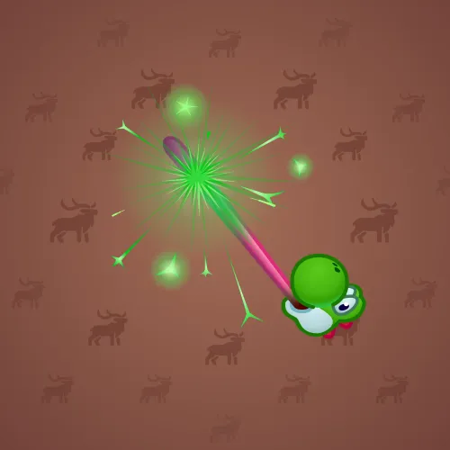 NFT Avatar