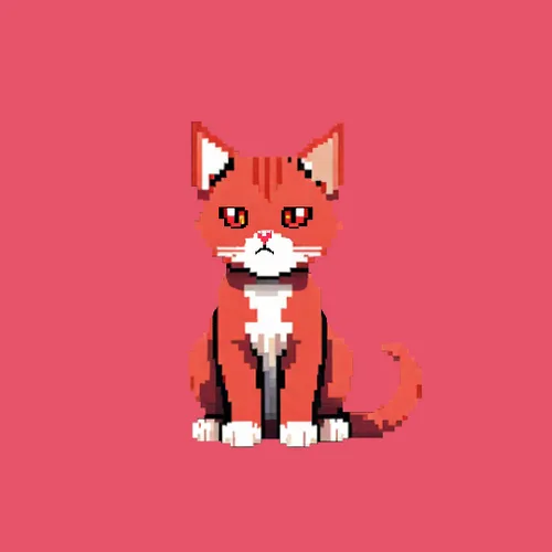 NFT Avatar