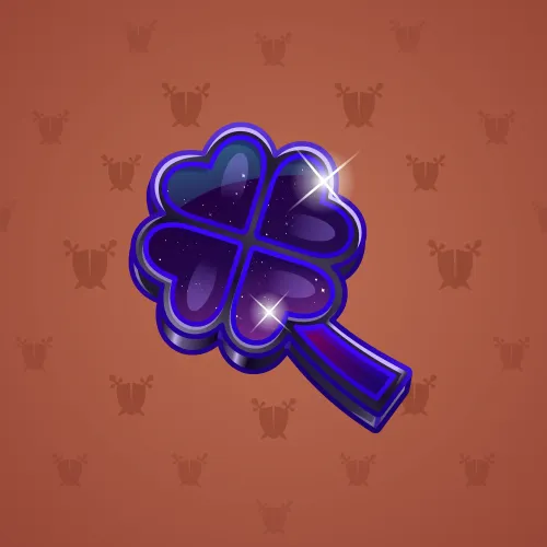 NFT Avatar