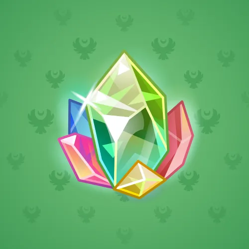 NFT Avatar