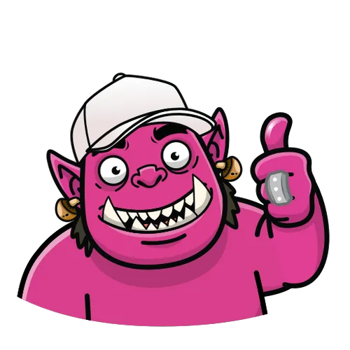 NFT Avatar
