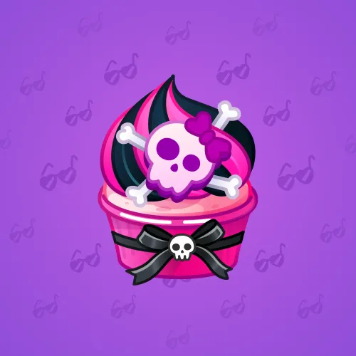 NFT Avatar