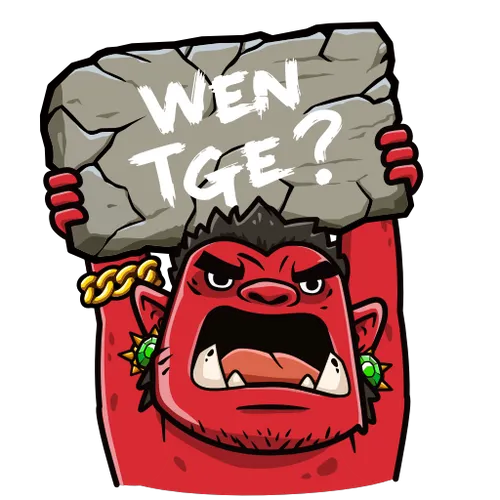 NFT Avatar