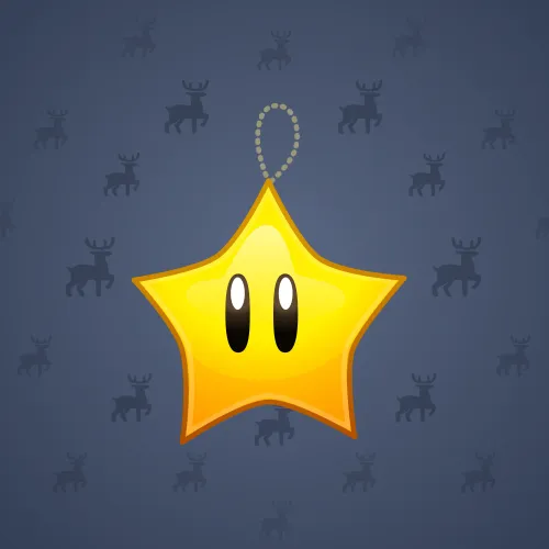 NFT Avatar
