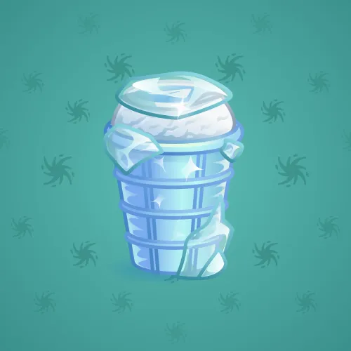 NFT Avatar