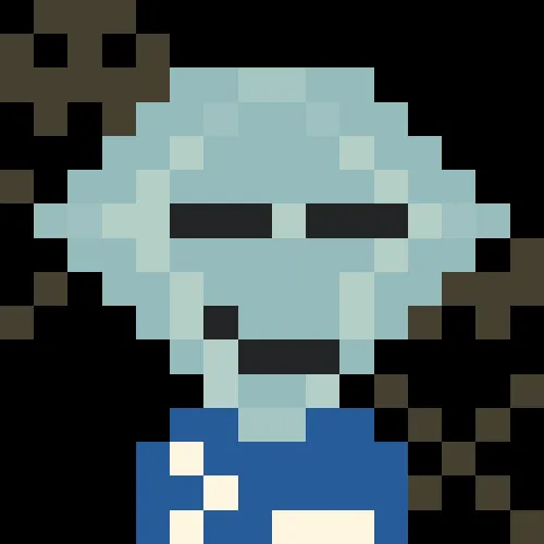 NFT Avatar