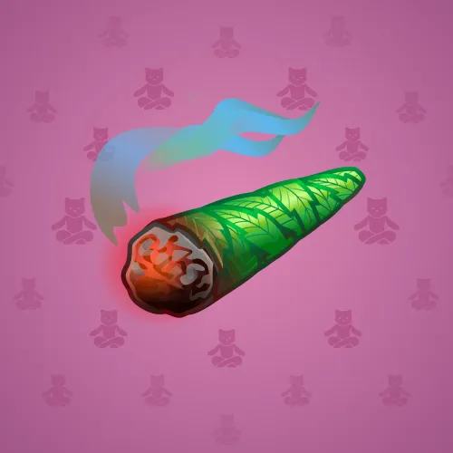 NFT Avatar