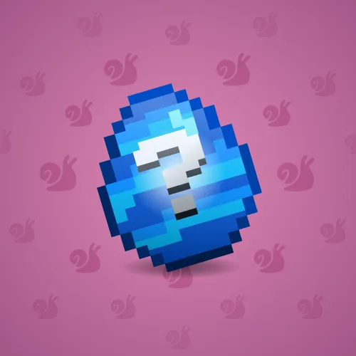 NFT Avatar