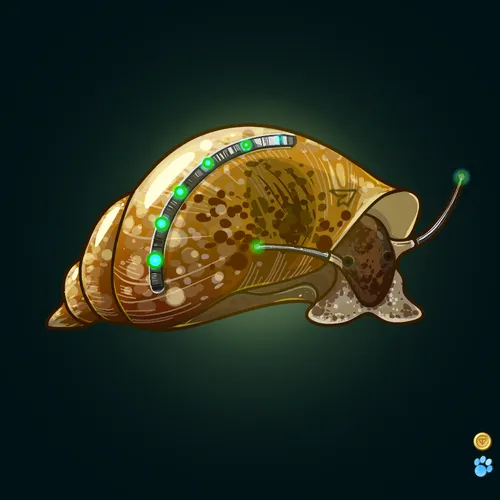 nft
