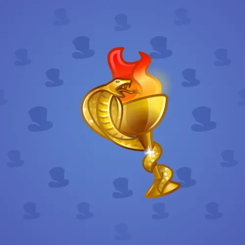 NFT Avatar