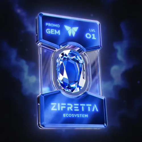 NFT Avatar