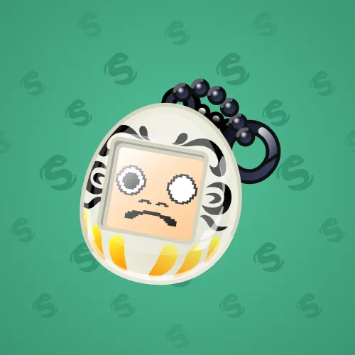 NFT Avatar