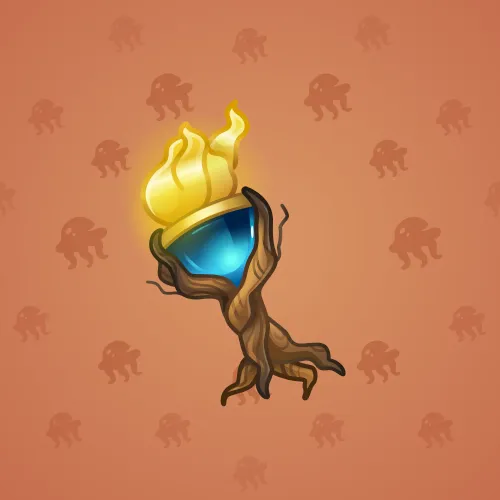 NFT Avatar