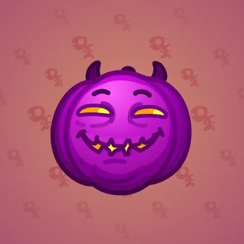 NFT Avatar