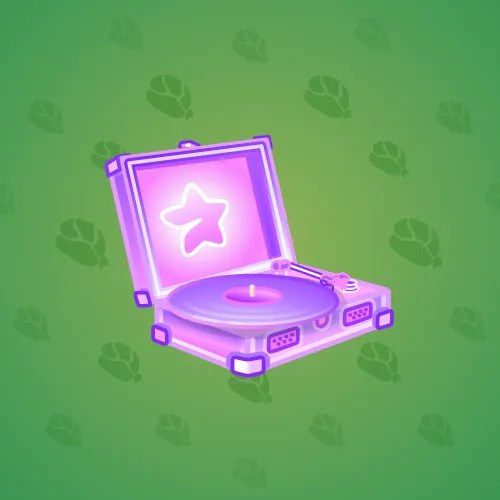 NFT Avatar