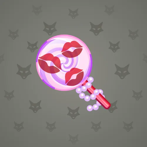 NFT Avatar