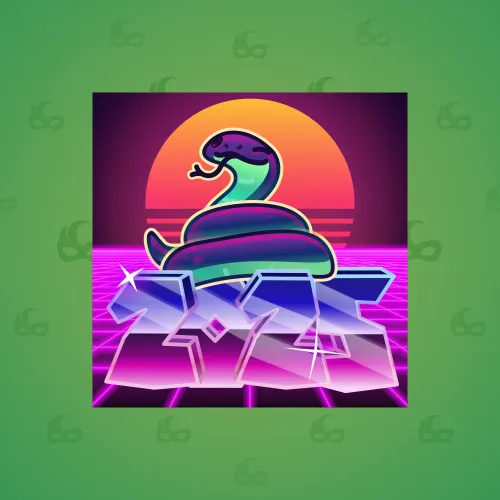 NFT Avatar