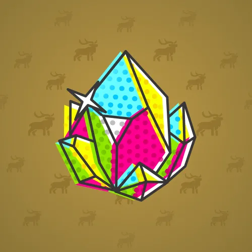 NFT Avatar
